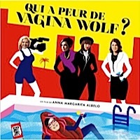 Qui a peur de Vagina Wolf