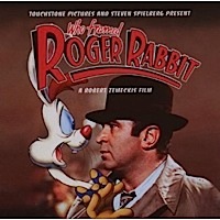 Qui veut la peau de Roger Rabbit ?