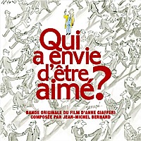 Qui a envie d'être aimé ?