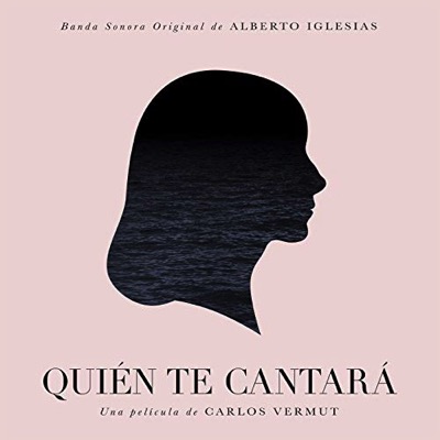 Quién te cantará