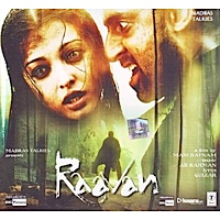 Raavan