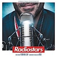 Radiostars