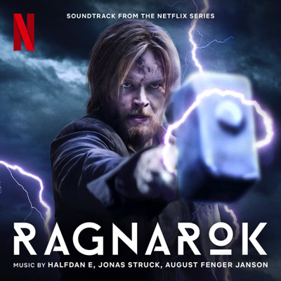 Ragnarok