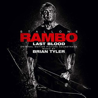 Rambo: Last Blood