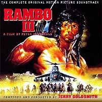 Rambo III