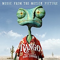 Rango