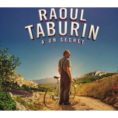 Raoul Taburin