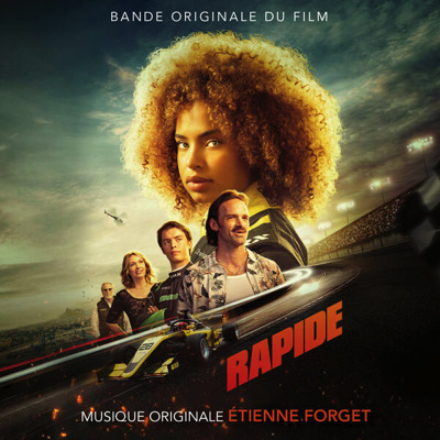 Rapide