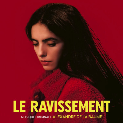 Le Ravissement