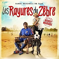 Les Rayures du zèbre