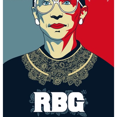 RBG