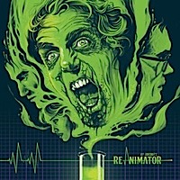 Re-Animator