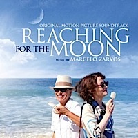 Reaching for the Moon