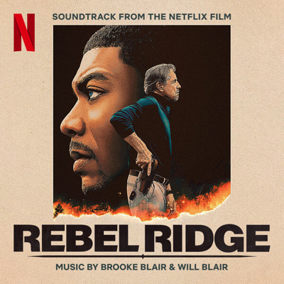 Rebel Ridge