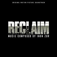 Reclaim