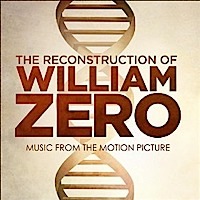 The Reconstruction of William Zero