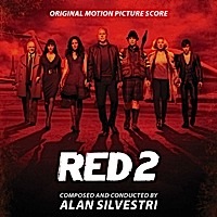 Red 2