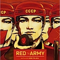 Red Army