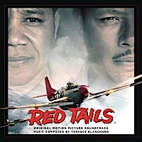 Red Tails