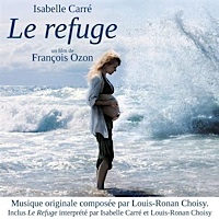 Le Refuge