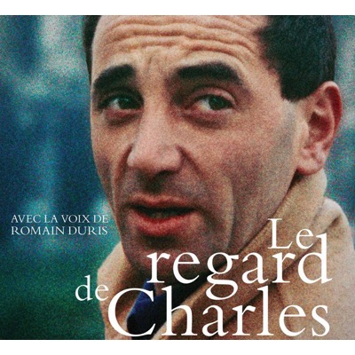 Le Regard de Charles