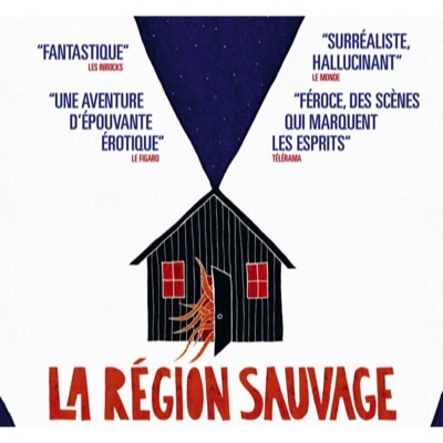 La Région sauvage