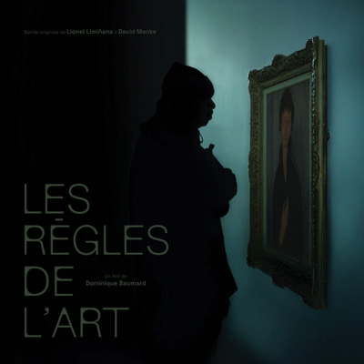 Les Règles de l'art