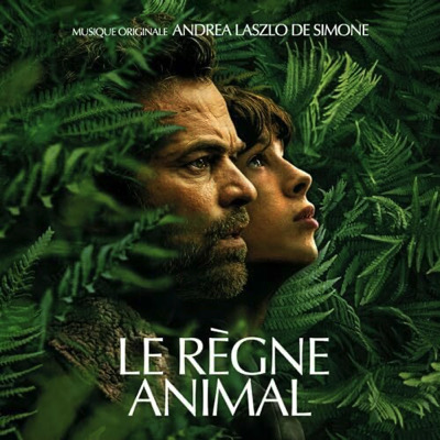 bo regne-animal2023050616