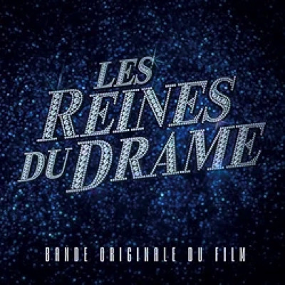 bo reines-du-drame2024041615