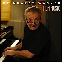 Reinhardt Wagner - Film music