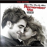 Remember Me