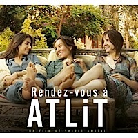 Rendez-vous à Atlit