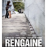 Rengaine