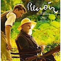 Renoir