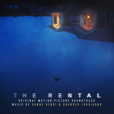 The Rental