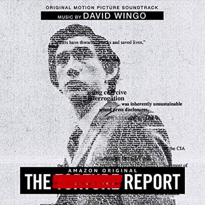 The Report