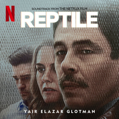 Reptile