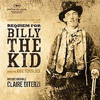 Requiem For Billy The Kid