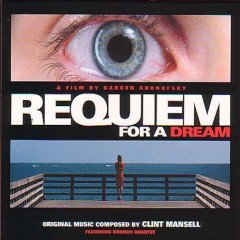 Requiem for a dream