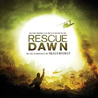 Rescue Dawn