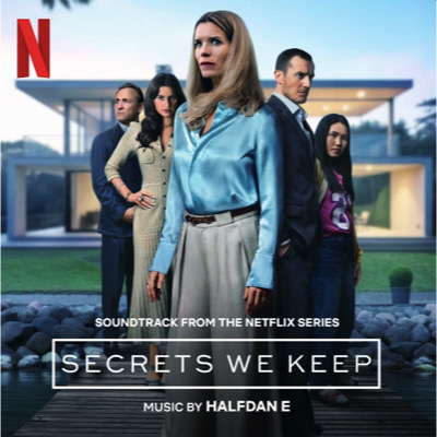 Secrets We Keep
