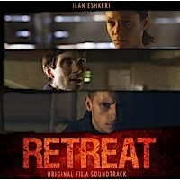 Retreat