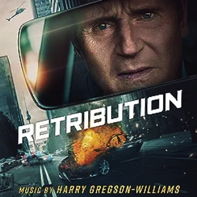 Retribution