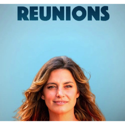 Réunions (Série)