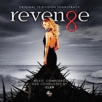 Revenge