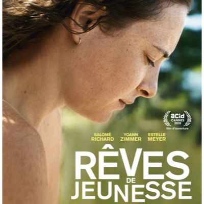 Rêves de jeunesse