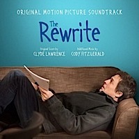 The Rewrite