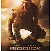 Riddick