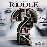 Riddle