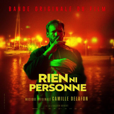 bo rien-ni-personne2023121201